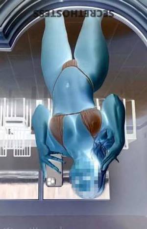 20 year old Colombian Escort in Miami FL Experience Irresistible Passion and Romance with Karla, Your