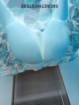KarlaandLisa 22Yrs Old Escort Inland Empire CA Image - 1