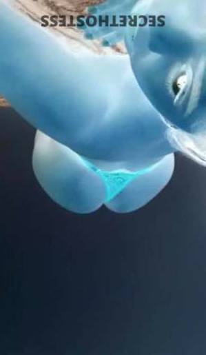 KarlaandLisa 22Yrs Old Escort Inland Empire CA Image - 2