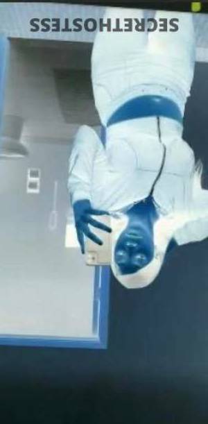 KarlaandLisa 22Yrs Old Escort Inland Empire CA Image - 4