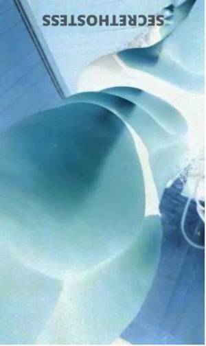KarlaandLisa 22Yrs Old Escort Inland Empire CA Image - 5