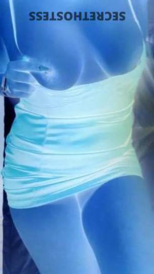 KarlaandLisa 22Yrs Old Escort Inland Empire CA Image - 8