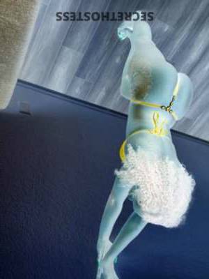 26 year old Puerto Rican Escort in Lancaster CA Sexy Puerto Rican Island Girl Escort available for Facetime 