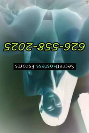 28 year old Asian Escort in Dallas TX Unleash Your Desires with a Sexy Asian Babe Kayla is Waiting