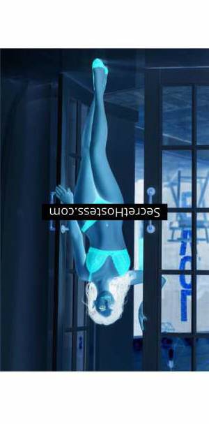 Kendall The GFE with a Flirty Twist and Award-Winning  in independent escort girl in:  Belgrade