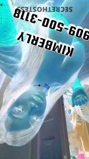 23 year old Escort in Palm Springs CA Hi there, Handsome! I'm Kim, Your Flirty and Sweet 