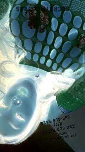 Kittykim 26Yrs Old Escort Fresno CA Image - 1