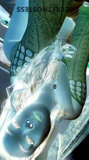 Kittykim 26Yrs Old Escort Fresno CA Image - 6