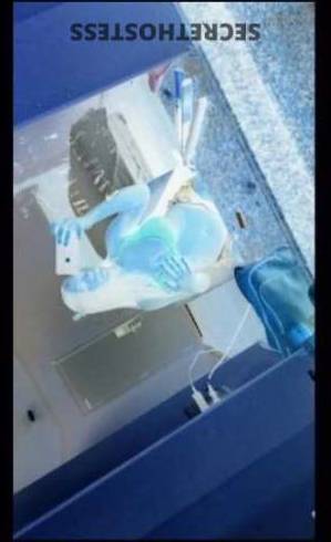 24 year old Escort in San Jose CA Looking forUnforgettable Fun? I'm Your Perfect 
