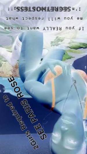 KrystalBanks 26Yrs Old Escort San Buenaventura CA Image - 4