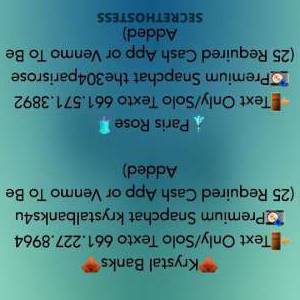 KrystalBanks 26Yrs Old Escort San Buenaventura CA Image - 5