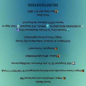 KrystalBanks 26Yrs Old Escort San Buenaventura CA Image - 7
