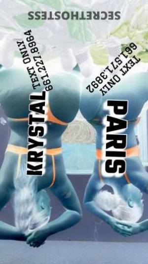 KrystalBanks 26Yrs Old Escort San Buenaventura CA Image - 10