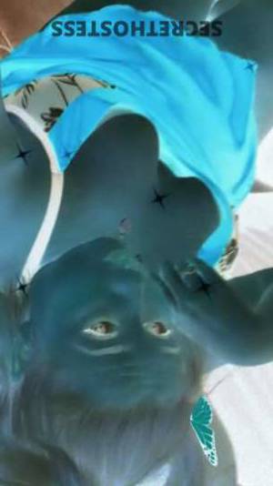 LaceyStar 38Yrs Old Escort Grand Rapids MI Image - 2