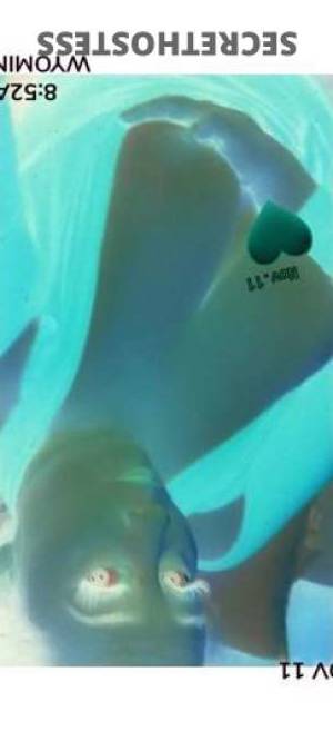 LaceyStar 38Yrs Old Escort Grand Rapids MI Image - 3