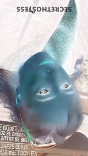 LaceyStar 38Yrs Old Escort Grand Rapids MI Image - 4