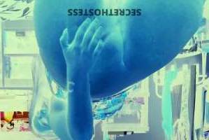 LaceyStar 38Yrs Old Escort Grand Rapids MI Image - 6