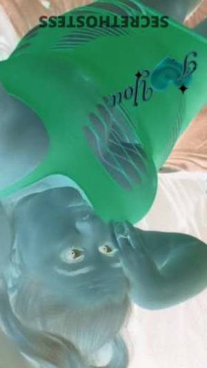 LaceyStar 38Yrs Old Escort Grand Rapids MI Image - 8