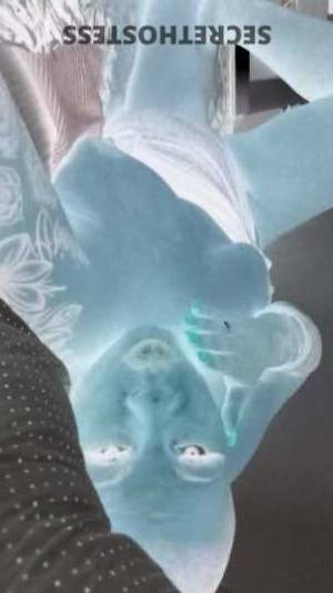 Lady 24Yrs Old Escort South Bend IN Image - 1