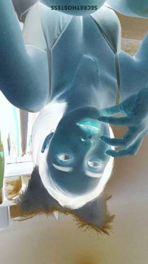 Laila, escort agency 23 year old Escort in Al Juffair