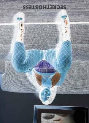 25 year old Escort in North Bay CA Queen LANII Squirting Alert! fetish friendly, No GFE, No 