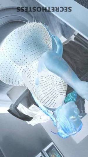 Lanii 25Yrs Old Escort North Bay CA Image - 1