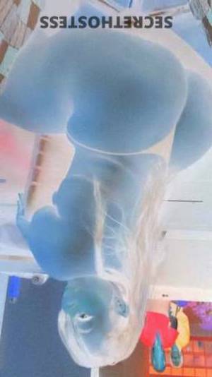Lanii 25Yrs Old Escort North Bay CA Image - 2