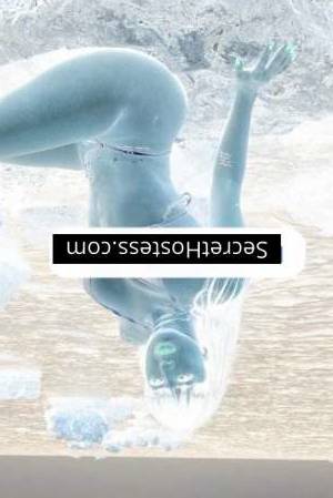Lara 24Yrs Old Escort 54KG 163CM Tall independent escort girl in: Ibiza Image - 4