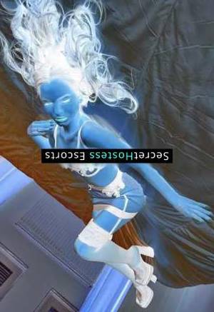 Laura 21Yrs Old Escort 57KG 156CM Tall Pristina Image - 4