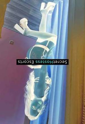 Laura 21Yrs Old Escort 57KG 156CM Tall Pristina Image - 6