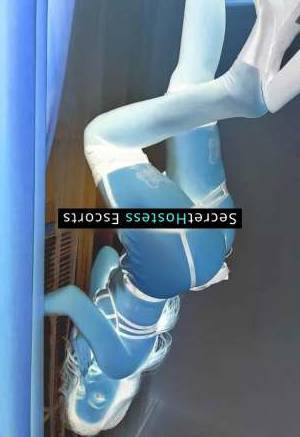 Laura 21Yrs Old Escort 57KG 156CM Tall Pristina Image - 7