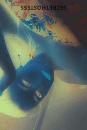 44 year old Escort in Fresno CA I'm The Southern Belle, and I Make Your Mornings Even 
