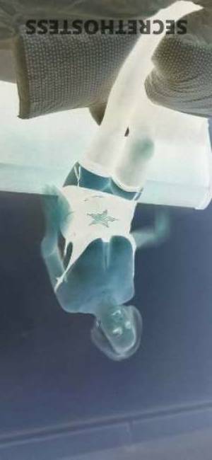 Lauren 51Yrs Old Escort Tucson AZ Image - 1