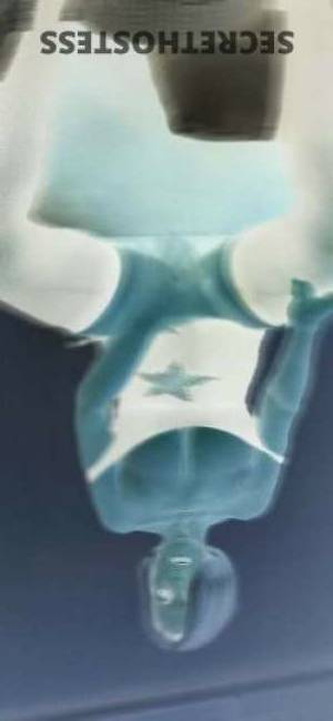 Lauren 51Yrs Old Escort Tucson AZ Image - 3