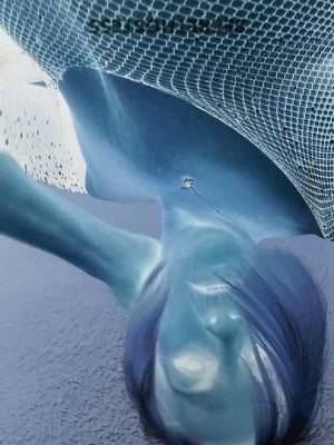 Lauren 51Yrs Old Escort Tucson AZ Image - 5