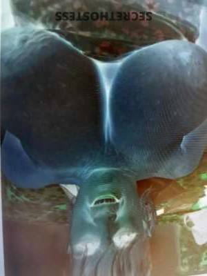 Lauren 51Yrs Old Escort Tucson AZ Image - 6