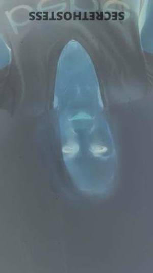 Lauren 51Yrs Old Escort Tucson AZ Image - 7