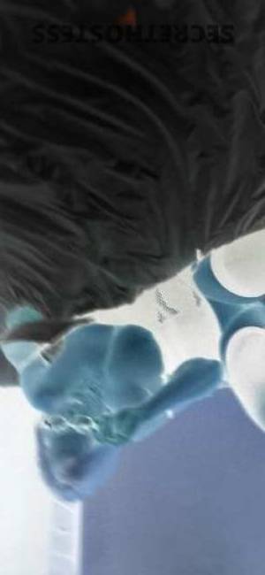 Lauren 51Yrs Old Escort Tucson AZ Image - 8