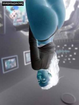 Laurina 23Yrs Old Escort 60KG 169CM Tall San Diego CA Image - 4