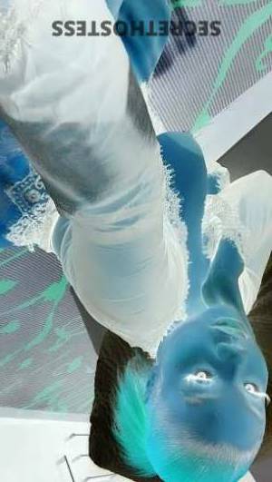 23 year old Escort in Oakland CA Unleash Your Desires with a Certified Throat Goat Miss 