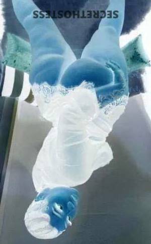 Layla 23Yrs Old Escort Oakland CA Image - 2