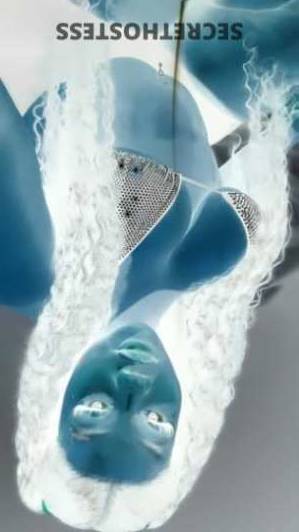 Layla 23Yrs Old Escort Oakland CA Image - 4