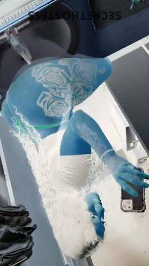 Layla 23Yrs Old Escort Oakland CA Image - 5