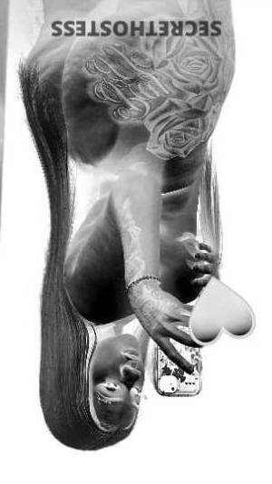 Layla 23Yrs Old Escort Oakland CA Image - 6