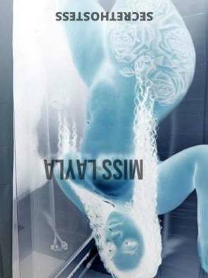 Layla 23Yrs Old Escort Oakland CA Image - 8