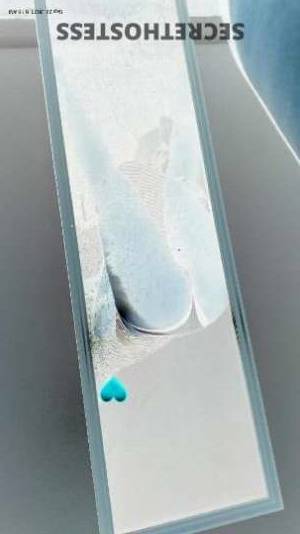 Lena 23Yrs Old Escort Brockton MA Image - 2