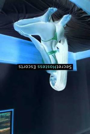 Lily 21Yrs Old Escort 57KG 166CM Tall Ayia Napa Image - 1