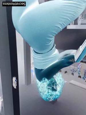 27 year old Escort in Miami FL Experience Pure Bliss with Lily Lomber Warm, Playful, and 