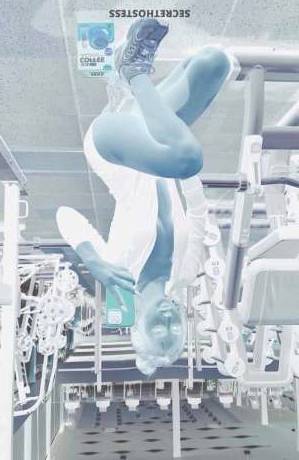 Lin 29Yrs Old Escort Northern Virginia Image - 0