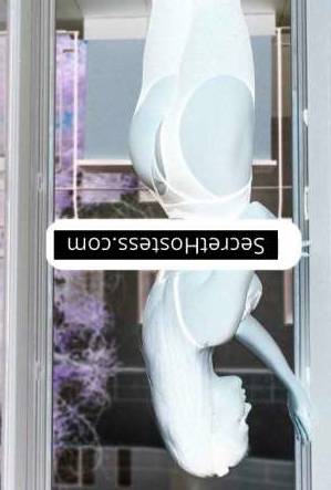 Lina 20Yrs Old Escort 52KG 170CM Tall independent escort girl in: Vienna Image - 5